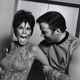 Illustration for article titled Behold This Treasure Trove of Images From Behind the Scenes of iStar Trek/is Third Season